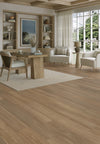 Mannington Adura Max Plank Timber 7" x 60" Vinyl Plank Pulp