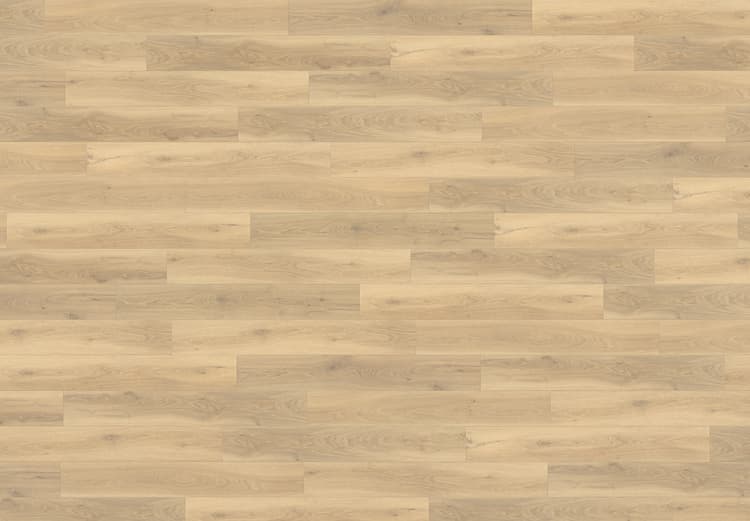 Luxe Floor Studio
