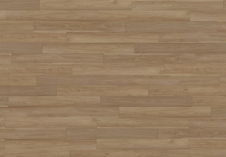 Luxe Floor Studio