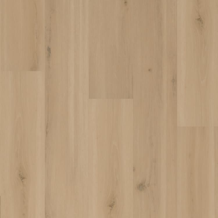 Luxe Floor Studio