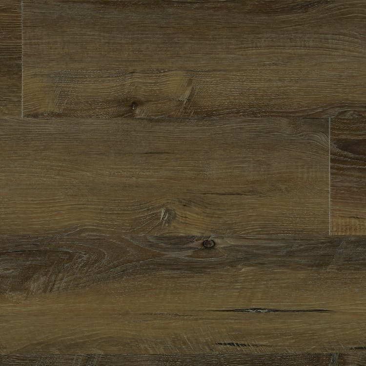 Luxe Floor Studio