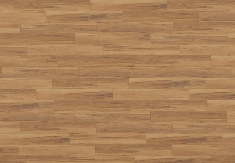 Luxe Floor Studio