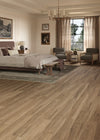 Mannington Adura Rigid Plank Gala 7" x 60" Vinyl Plank Vine