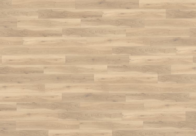 Luxe Floor Studio