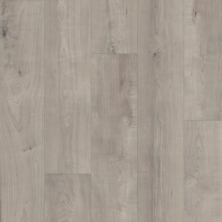 Luxe Floor Studio