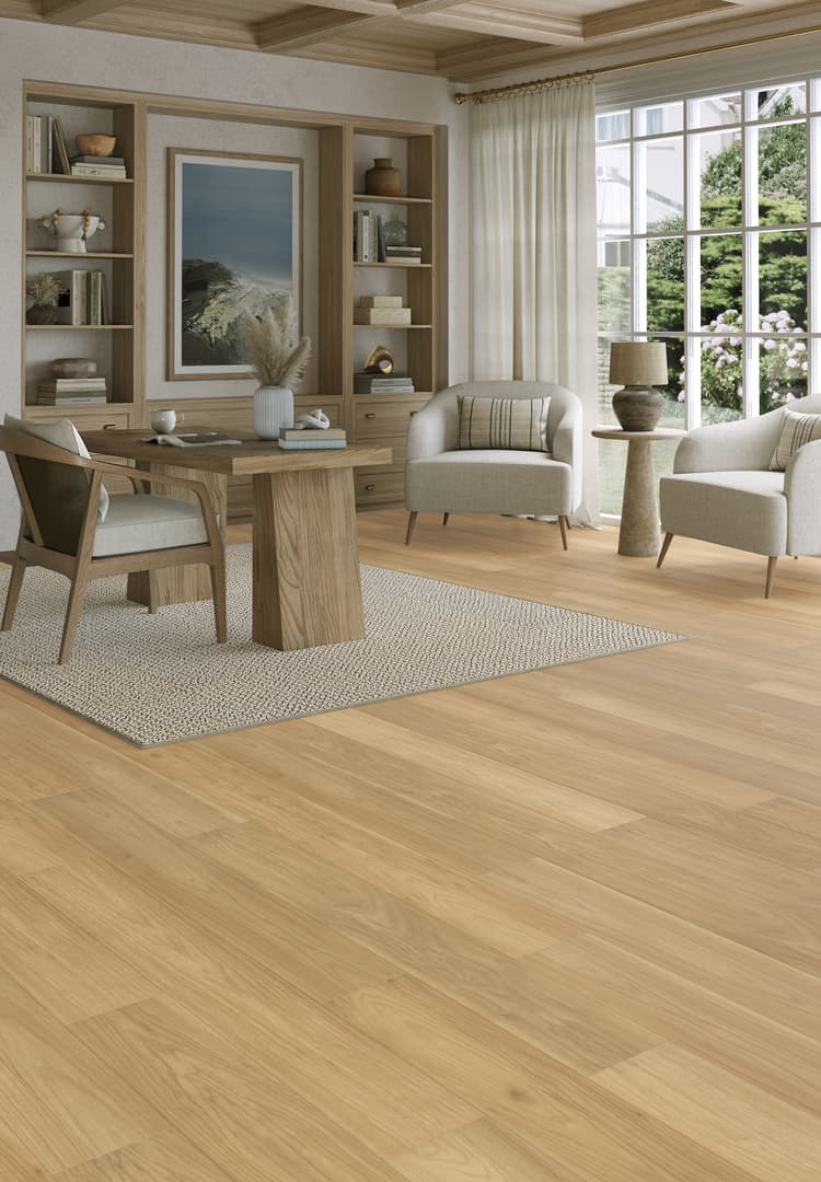 Mannington Adura Flex Plank Timber 7.25