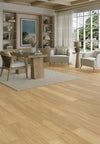 Mannington Adura Flex Plank Timber 7.25" x 48" Vinyl Plank Sap