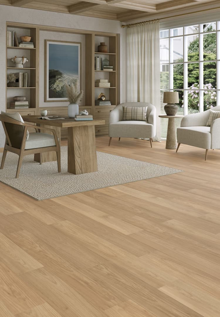 Mannington Adura Flex Plank Timber 7.25