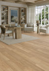 Mannington Adura Flex Plank Timber 7.25" x 48" Vinyl Plank Bark