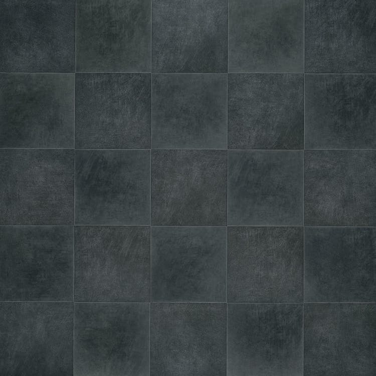 Luxe Floor Studio