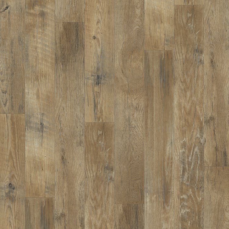 Luxe Floor Studio