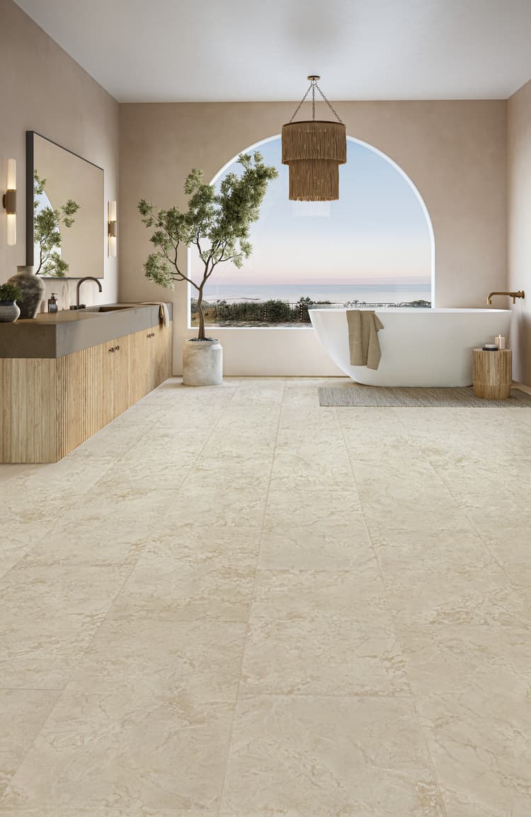 Mannington Adura Apex Rapolano 18