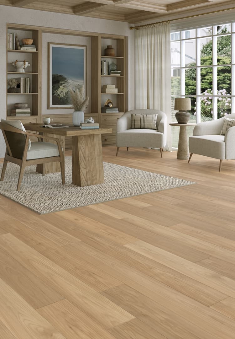 Mannington Adura Rigid Plank Timber 7