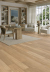 Mannington Adura Rigid Plank Timber 7" x 60" Vinyl Plank Bark