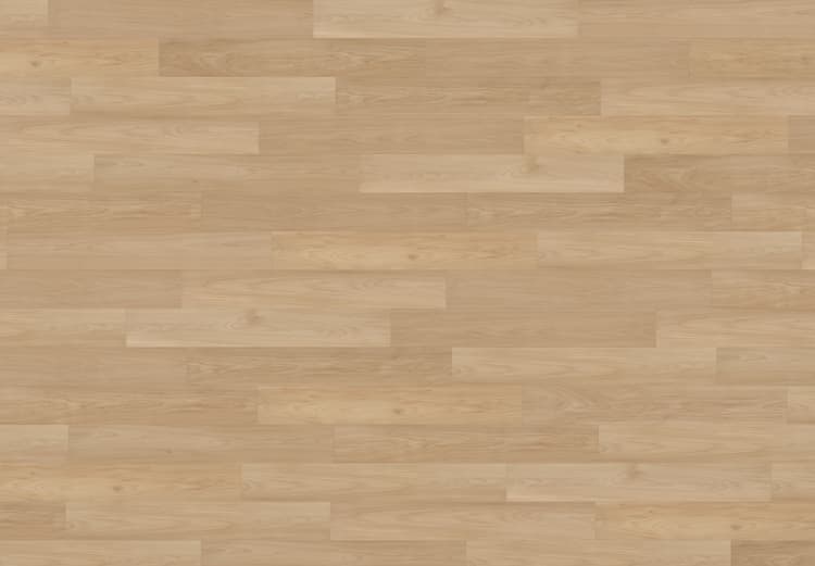 Luxe Floor Studio