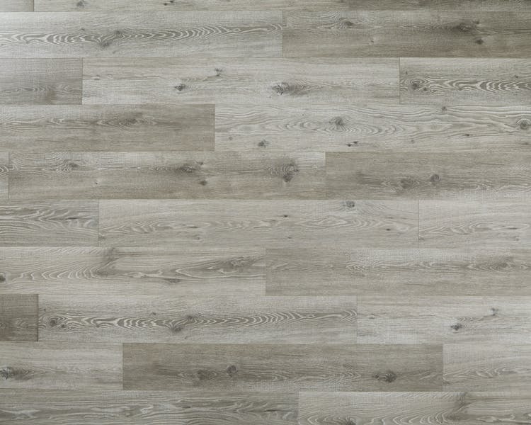 Luxe Floor Studio