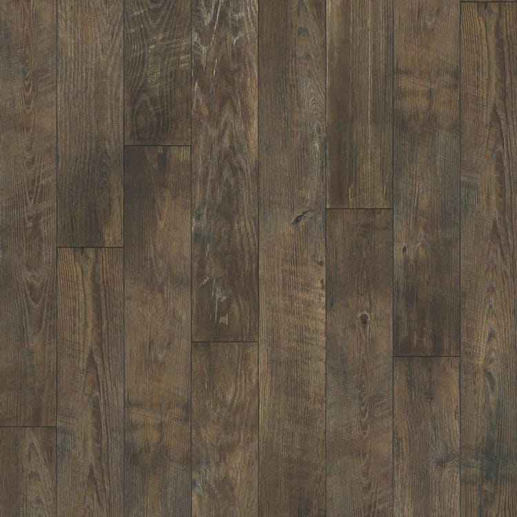 Luxe Floor Studio