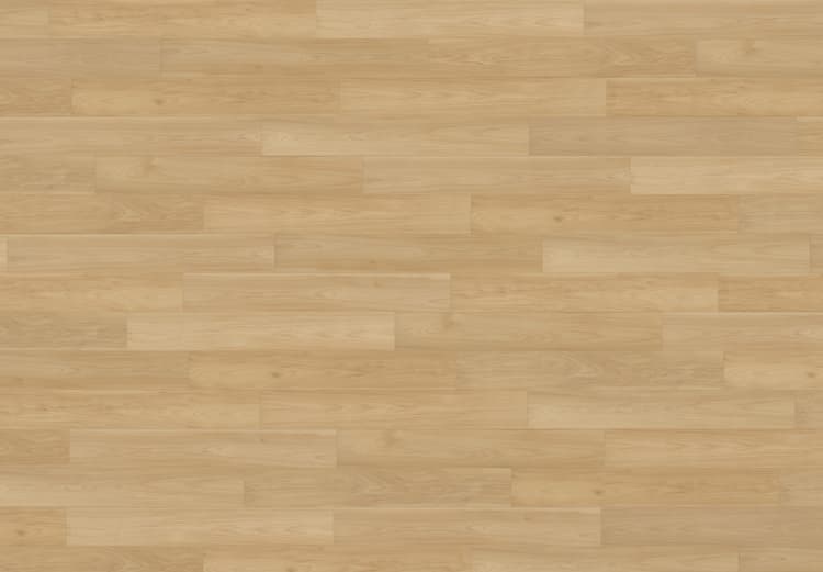 Luxe Floor Studio