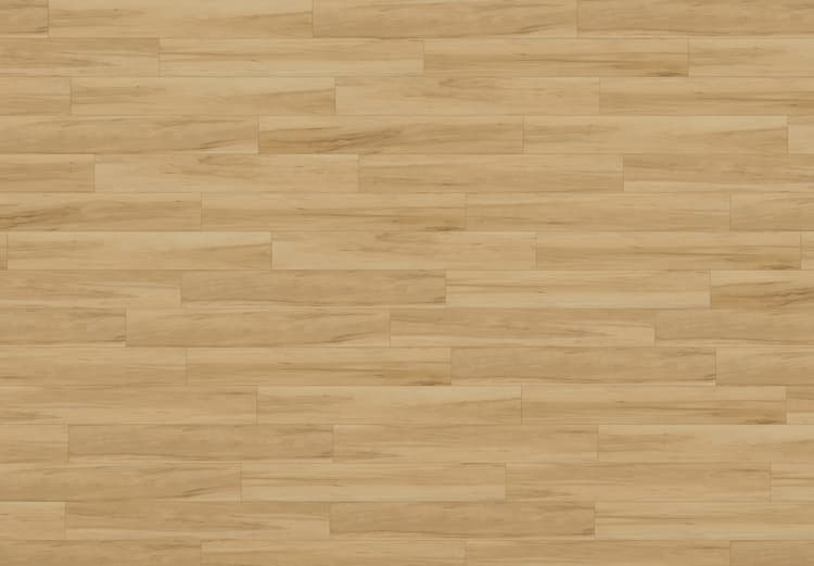 Luxe Floor Studio