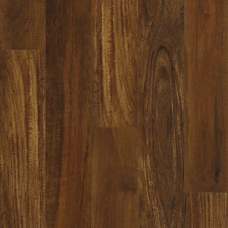 Mannington Adura Max Plank Acacia 6" x 48" Vinyl Plank Tiger's Eye