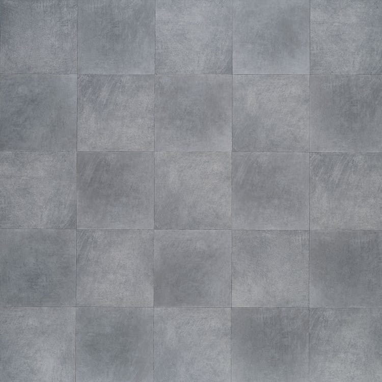 Luxe Floor Studio