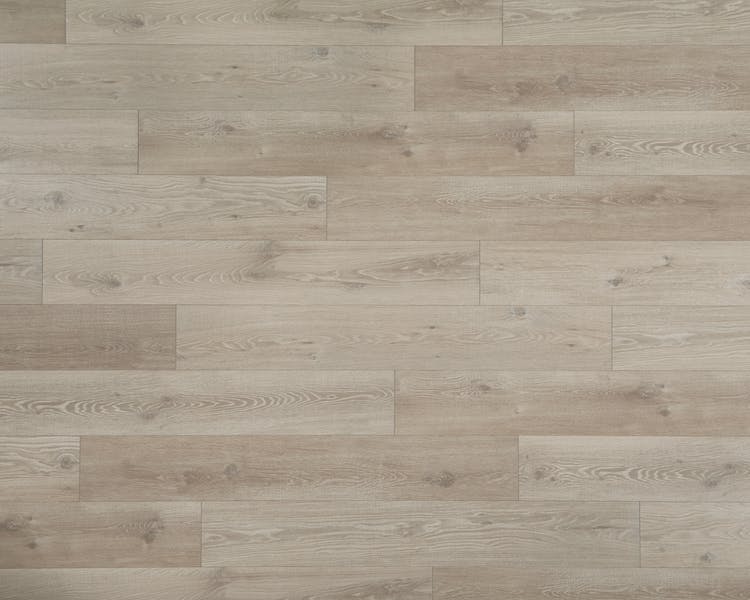 Luxe Floor Studio