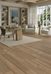 Mannington Adura Flex Plank Timber 7.25" x 48" Vinyl Plank Pulp