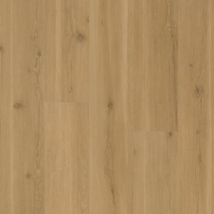 Luxe Floor Studio