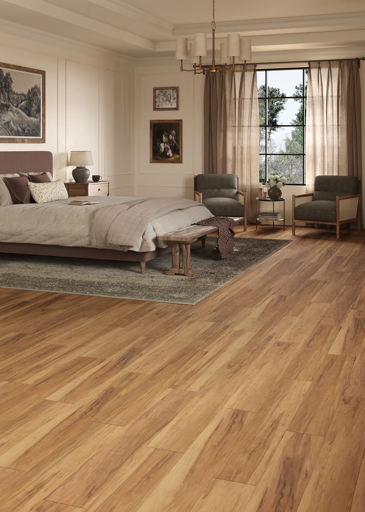 Mannington Adura Flex Plank Gala 7.25
