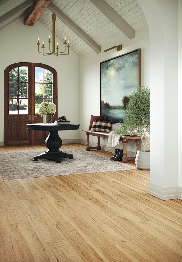 Mannington Adura Max Preservation 7.1