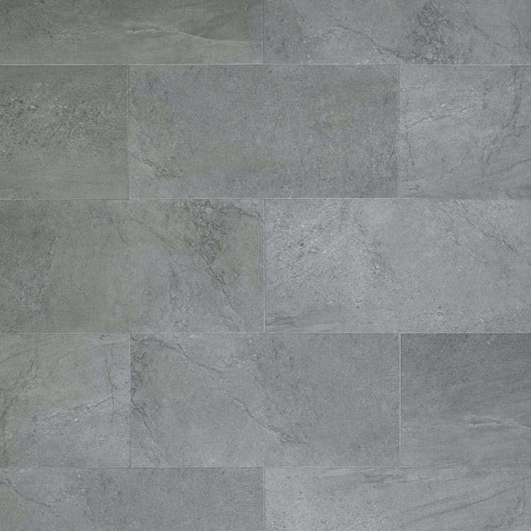 Luxe Floor Studio