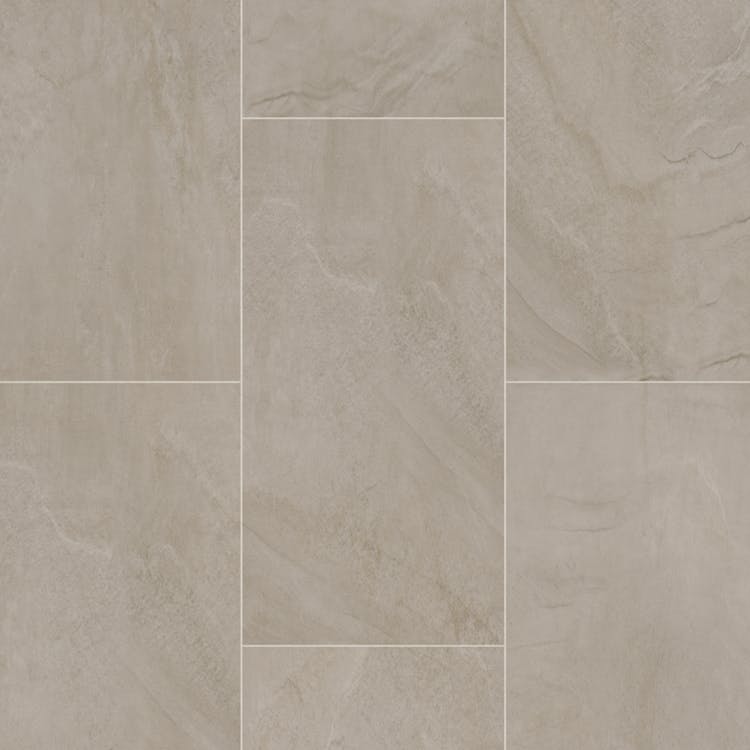 Luxe Floor Studio