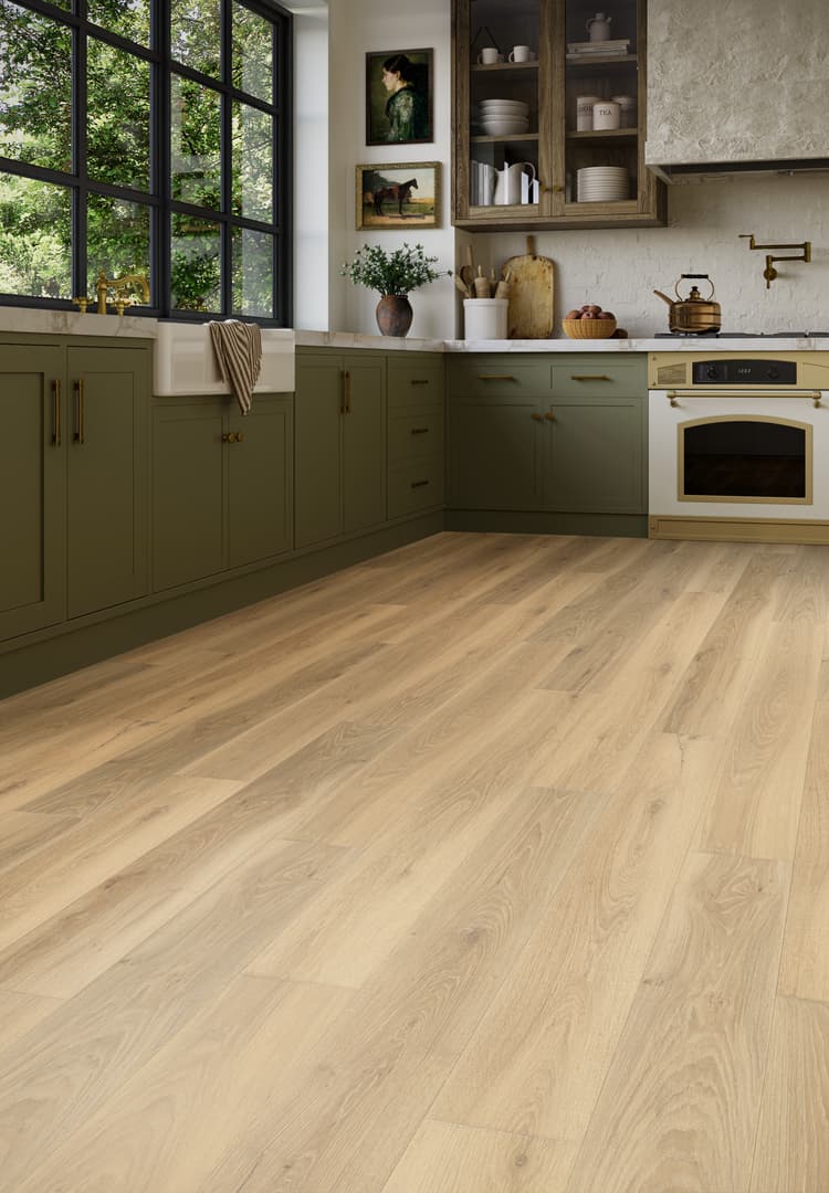 Mannington Adura Rigid Plank Highland Oak 7