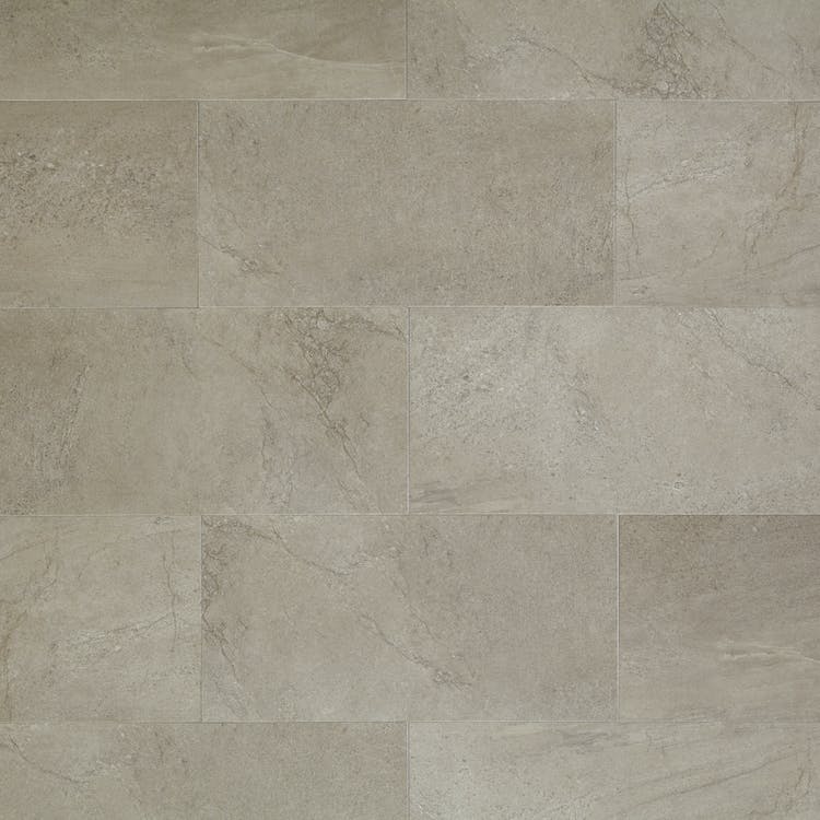 Luxe Floor Studio