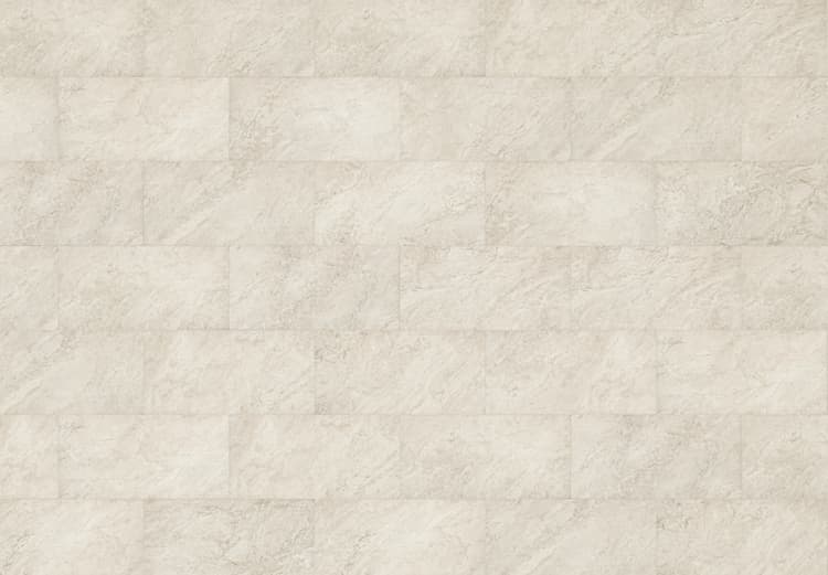Luxe Floor Studio