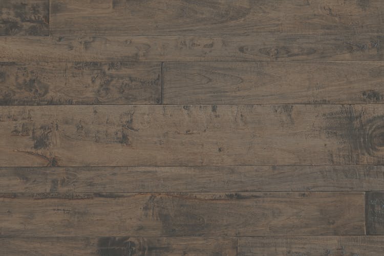 Luxe Floor Studio