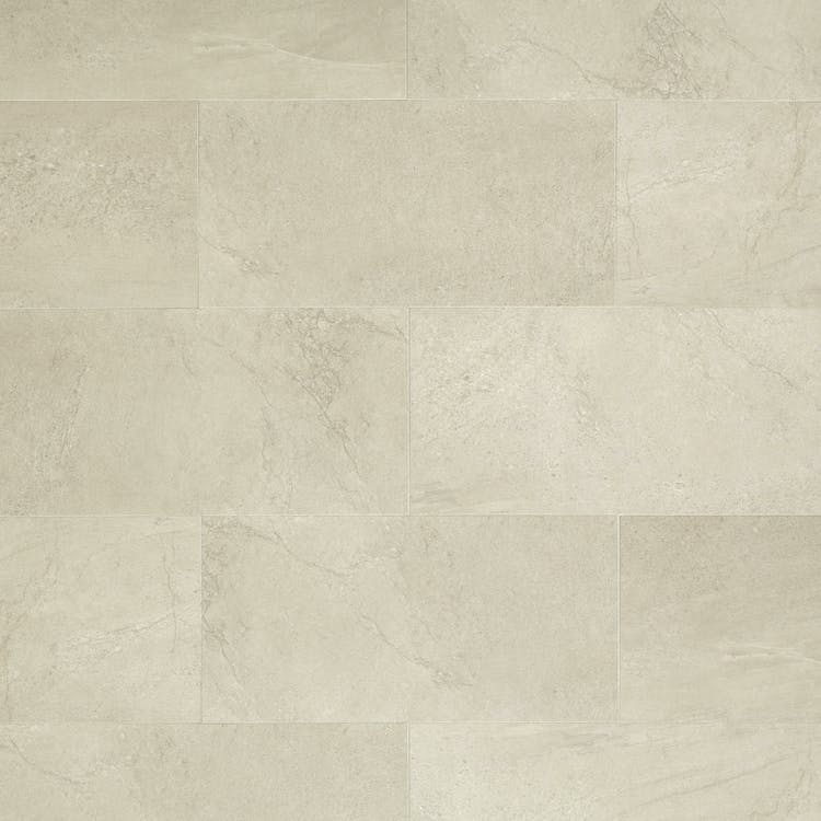 Luxe Floor Studio