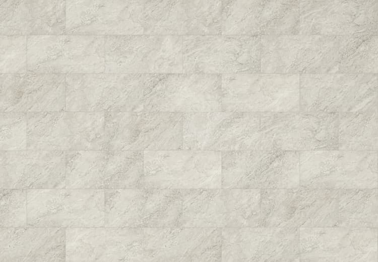 Luxe Floor Studio