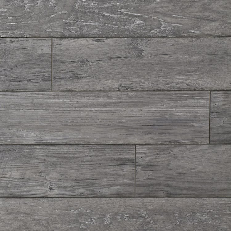 Luxe Floor Studio