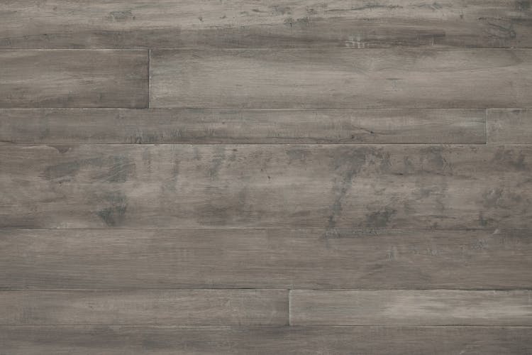 Luxe Floor Studio
