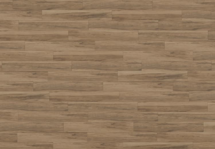 Luxe Floor Studio