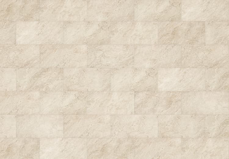 Luxe Floor Studio