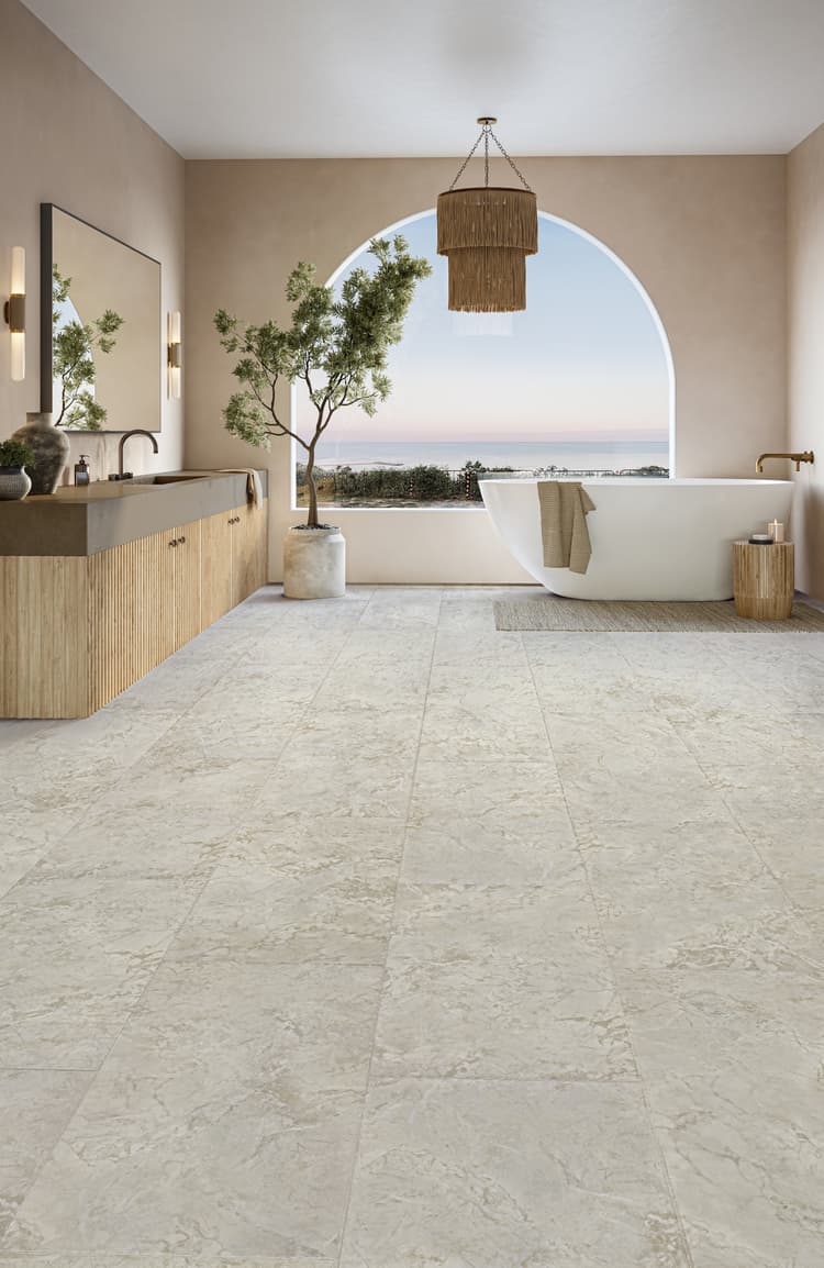 Mannington Adura Apex Rapolano 18