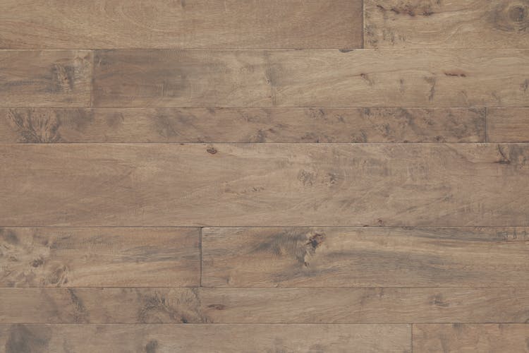 Luxe Floor Studio