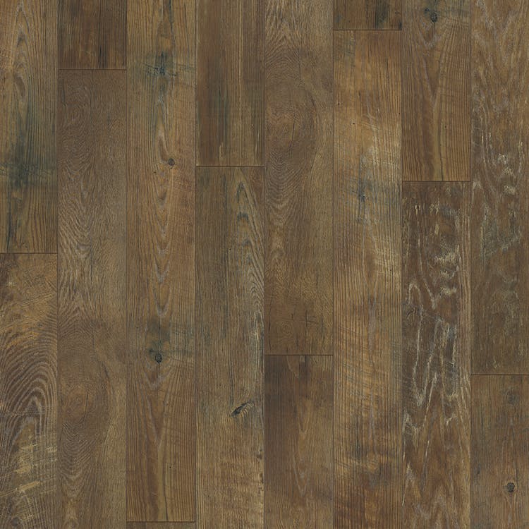 Luxe Floor Studio
