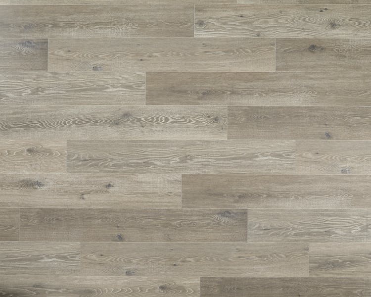 Luxe Floor Studio