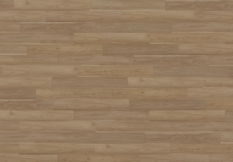 Luxe Floor Studio