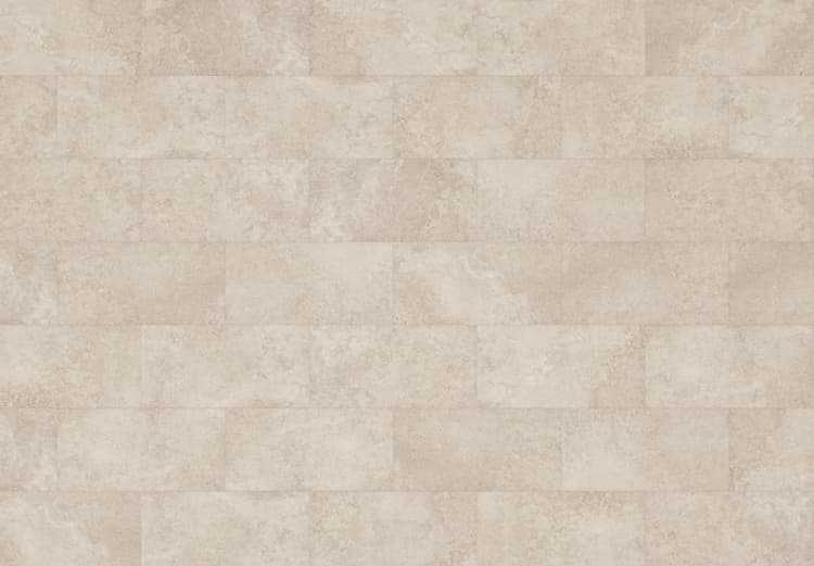 Luxe Floor Studio