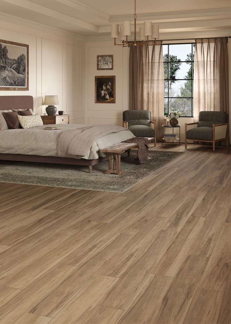 Mannington Adura Max Plank Gala 7