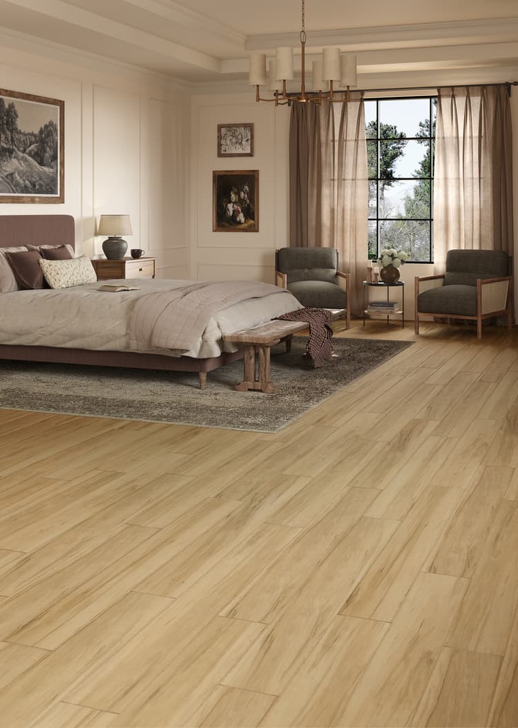 Mannington Adura Max Plank Gala 7